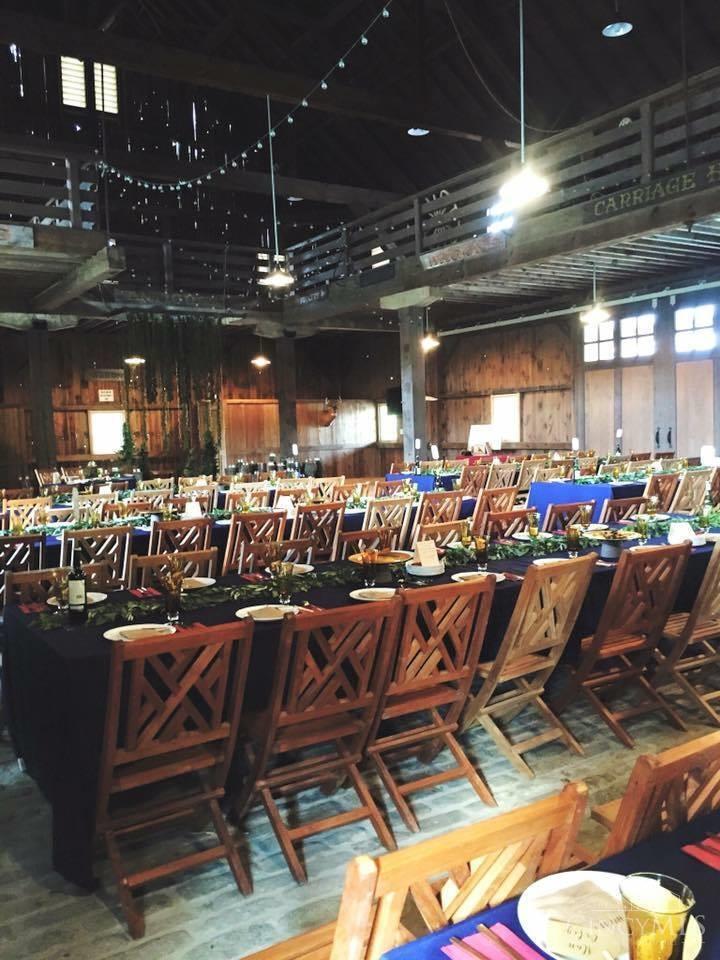 4842 Breeders Cup Circle