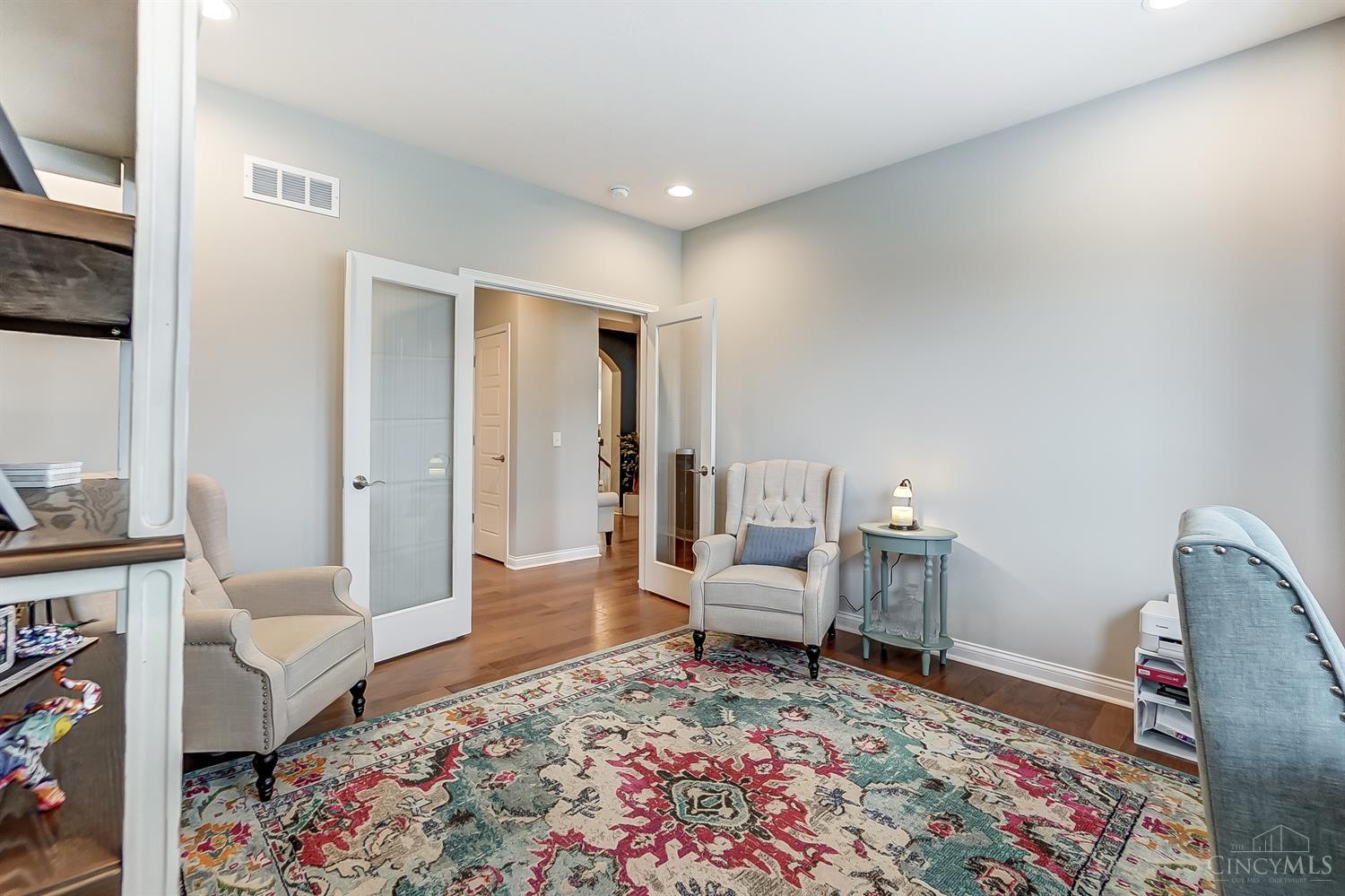 4842 Breeders Cup Circle