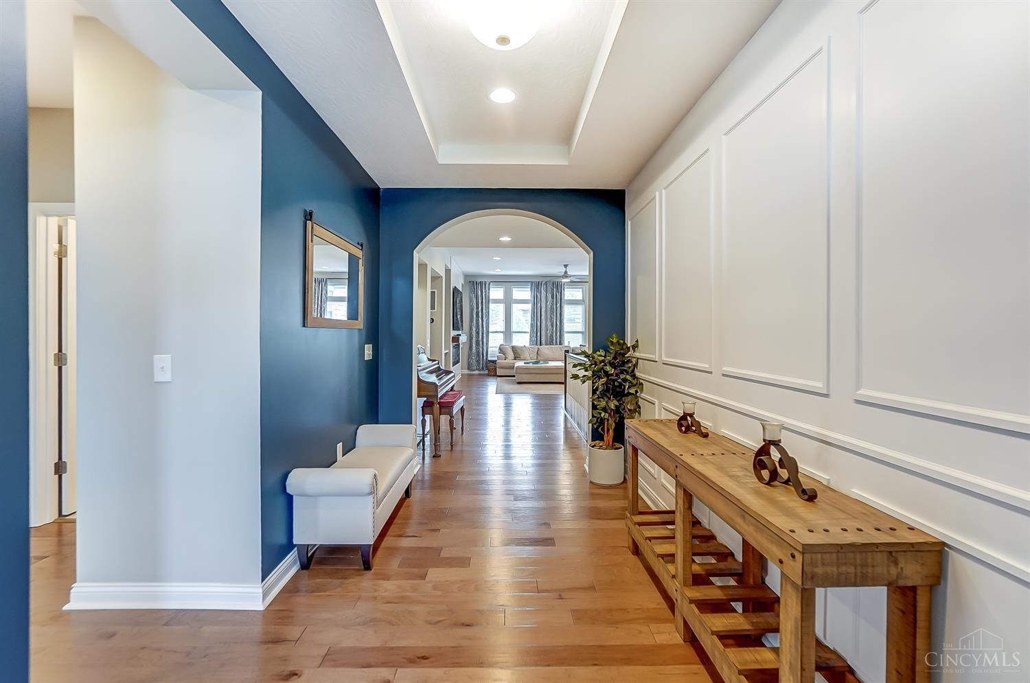 4842 Breeders Cup Circle