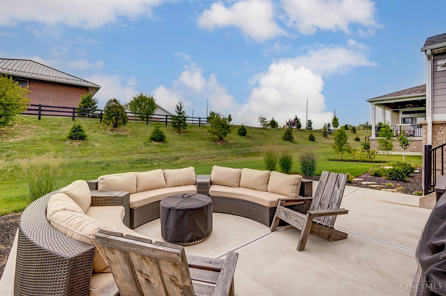 4842 Breeders Cup Circle