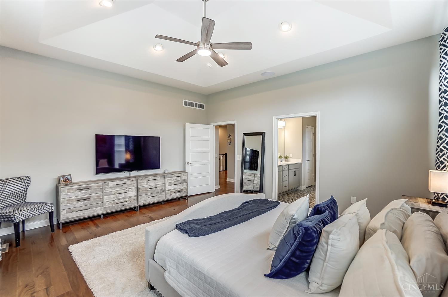 4842 Breeders Cup Circle