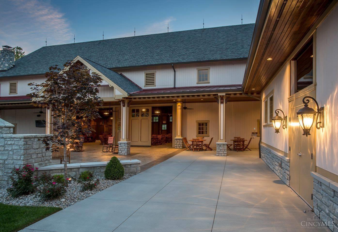 4842 Breeders Cup Circle