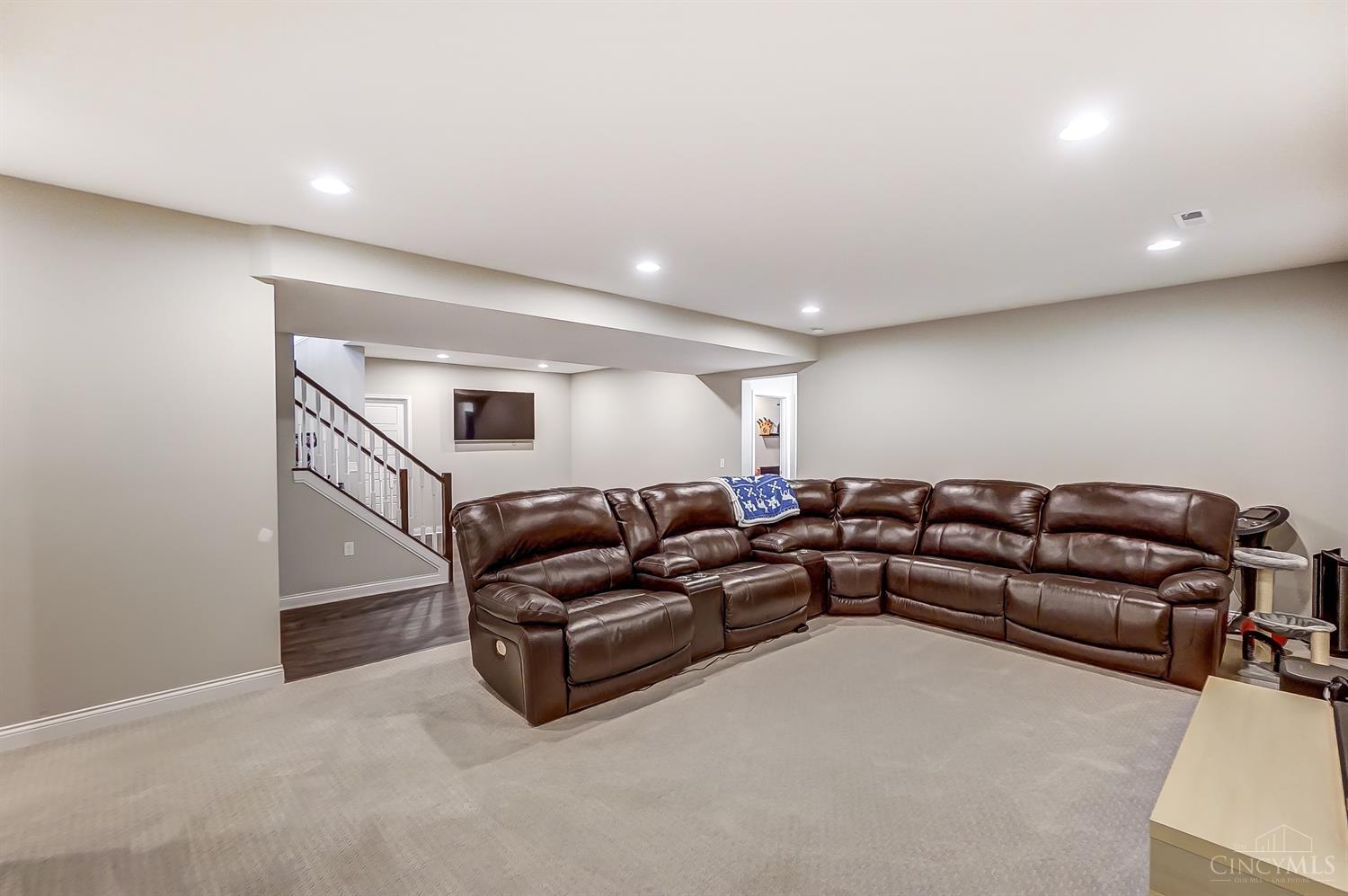 4842 Breeders Cup Circle