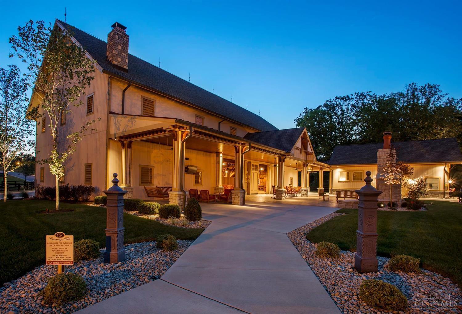 4842 Breeders Cup Circle