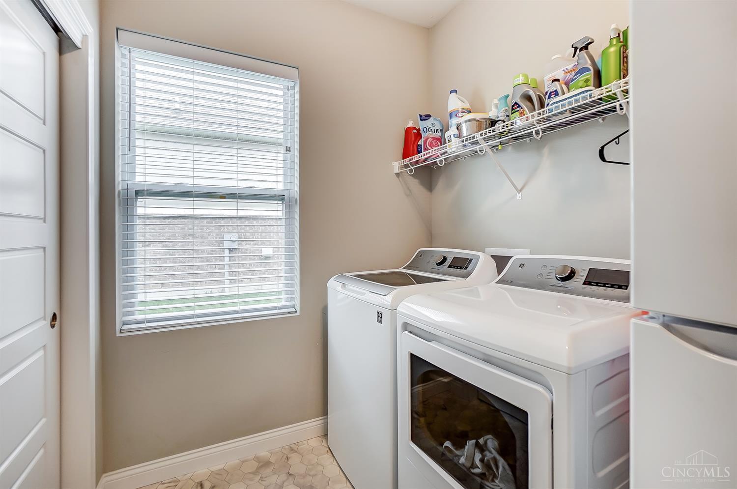 4842 Breeders Cup Circle