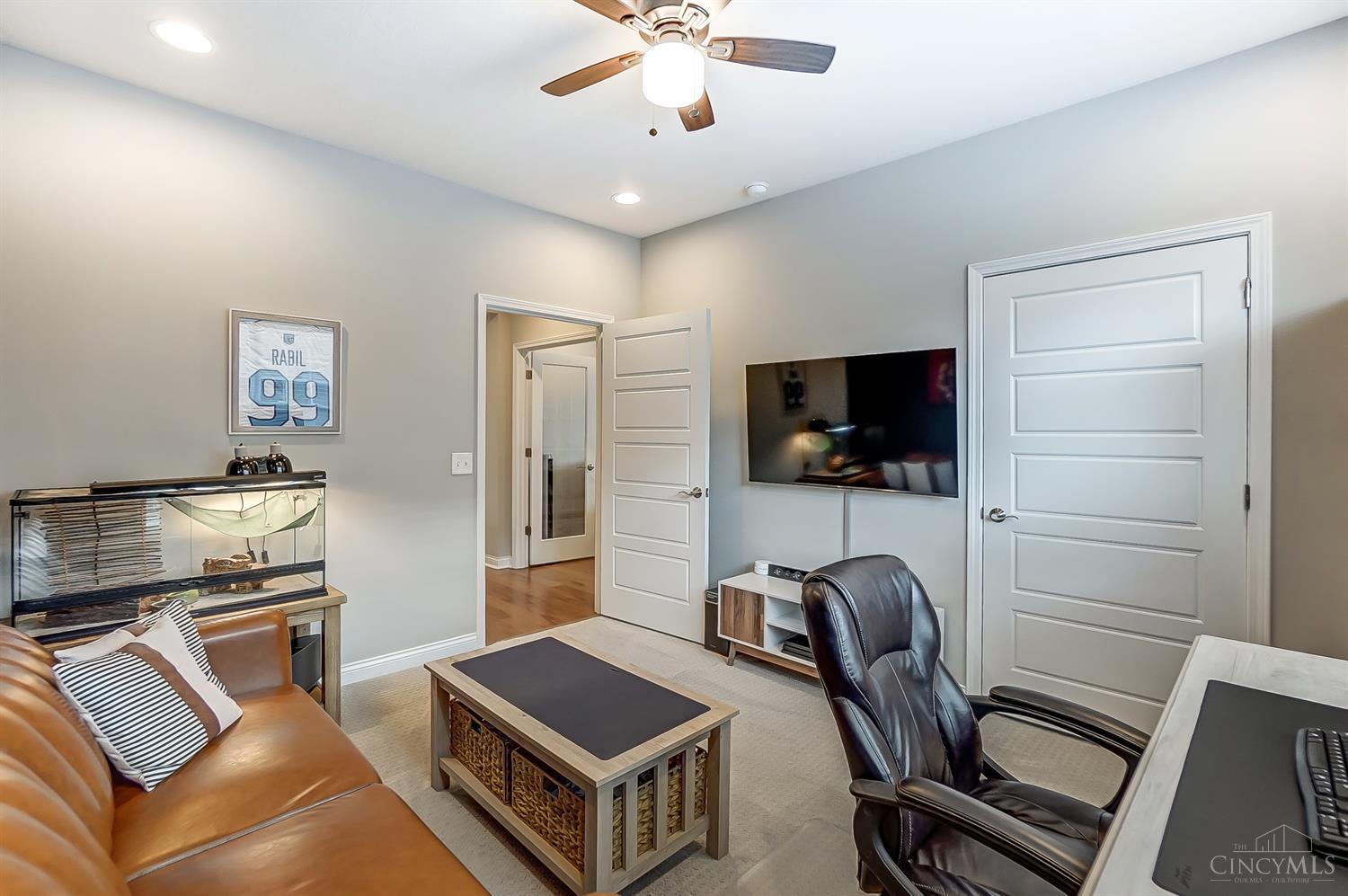 4842 Breeders Cup Circle