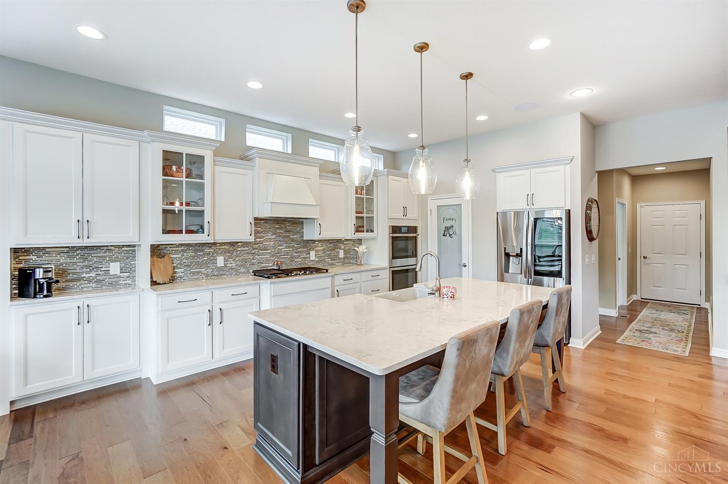 4842 Breeders Cup Circle