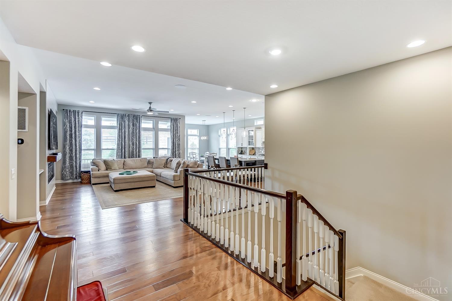 4842 Breeders Cup Circle