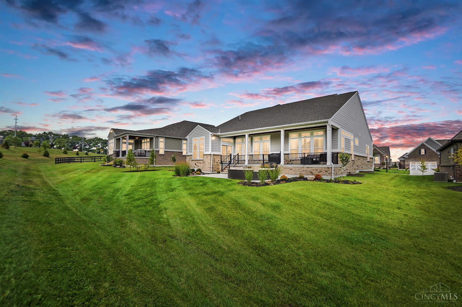 4842 Breeders Cup Circle