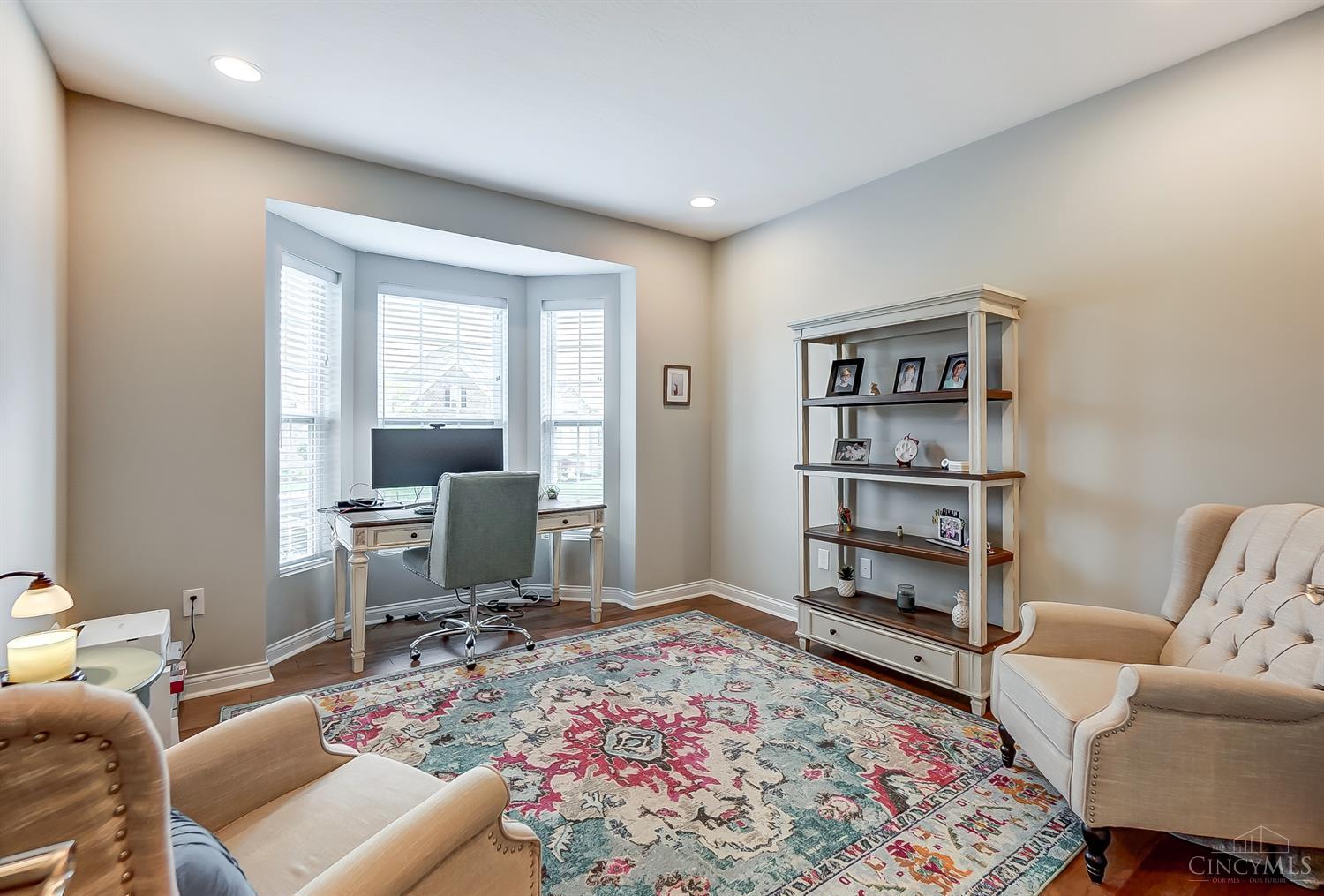 4842 Breeders Cup Circle