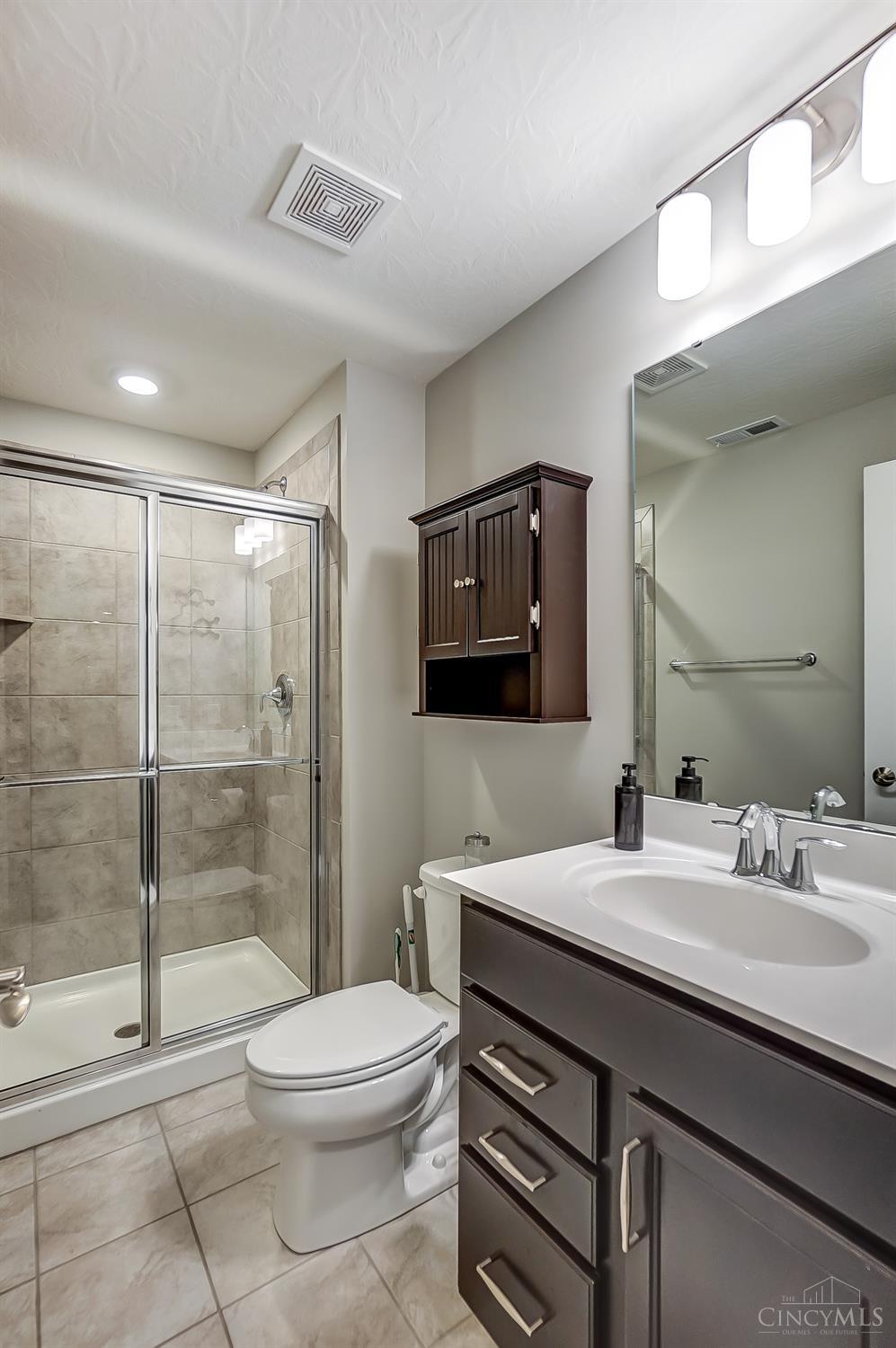 4842 Breeders Cup Circle