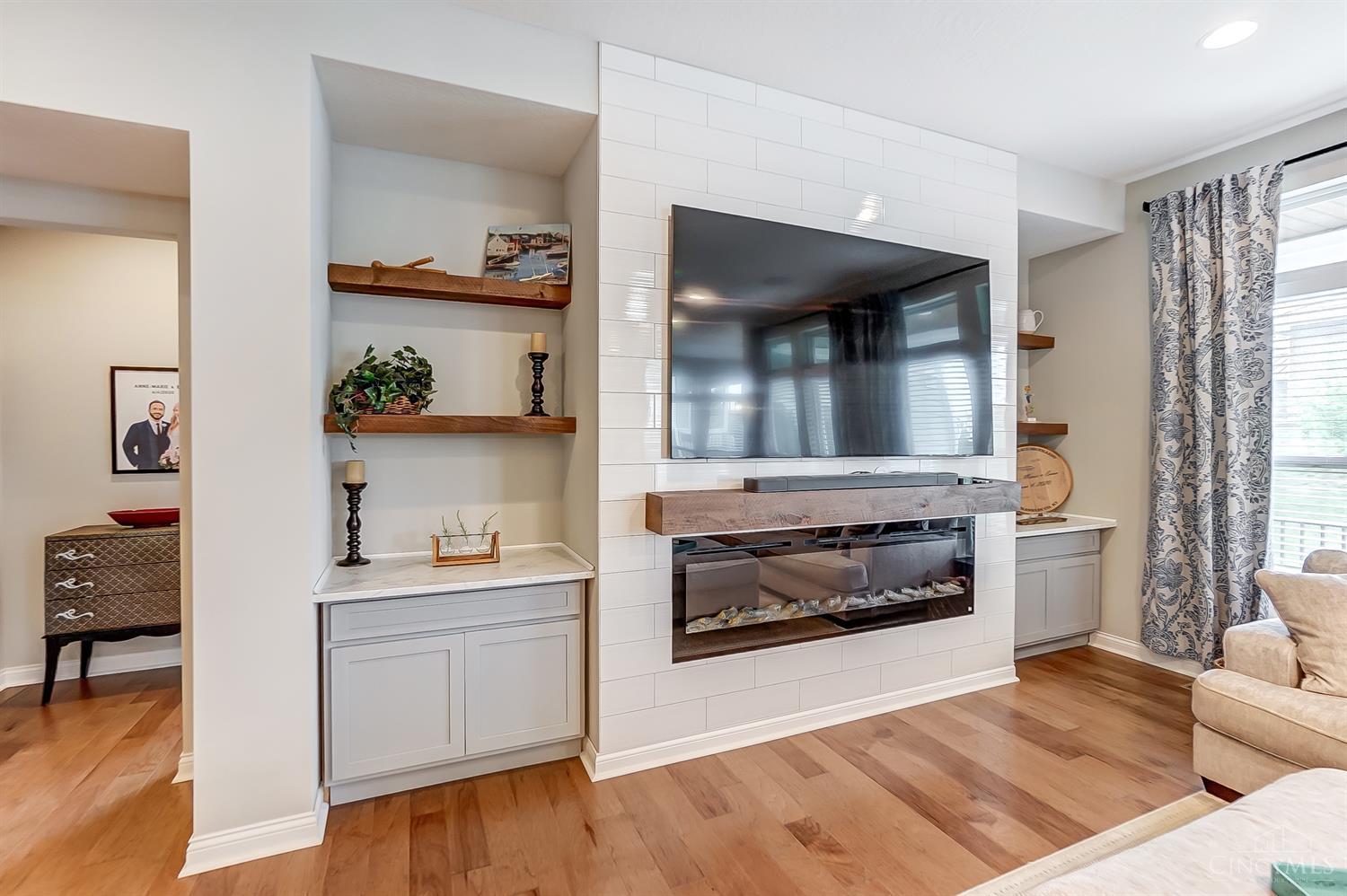 4842 Breeders Cup Circle