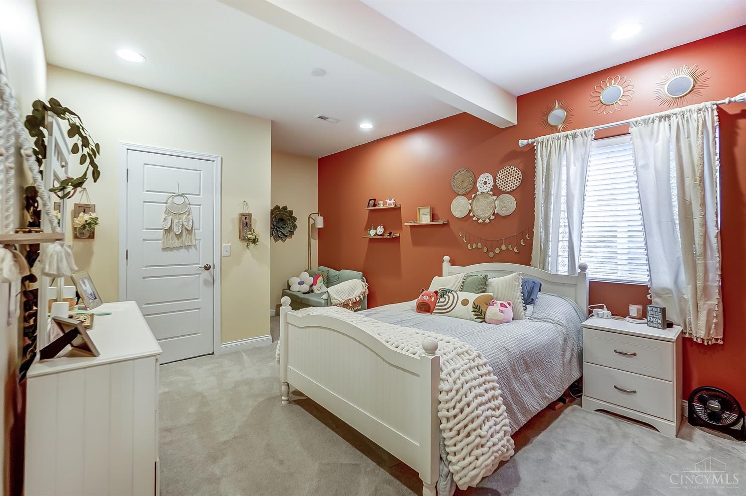 4842 Breeders Cup Circle