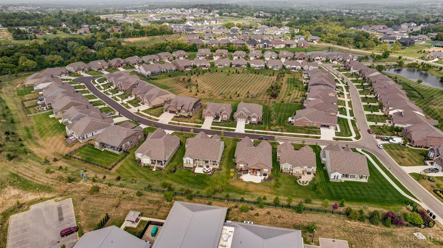 4842 Breeders Cup Circle