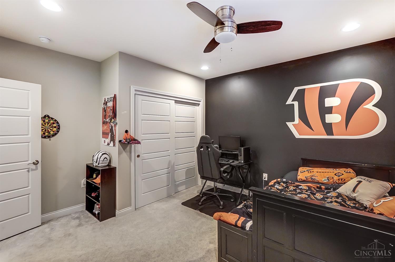 4842 Breeders Cup Circle