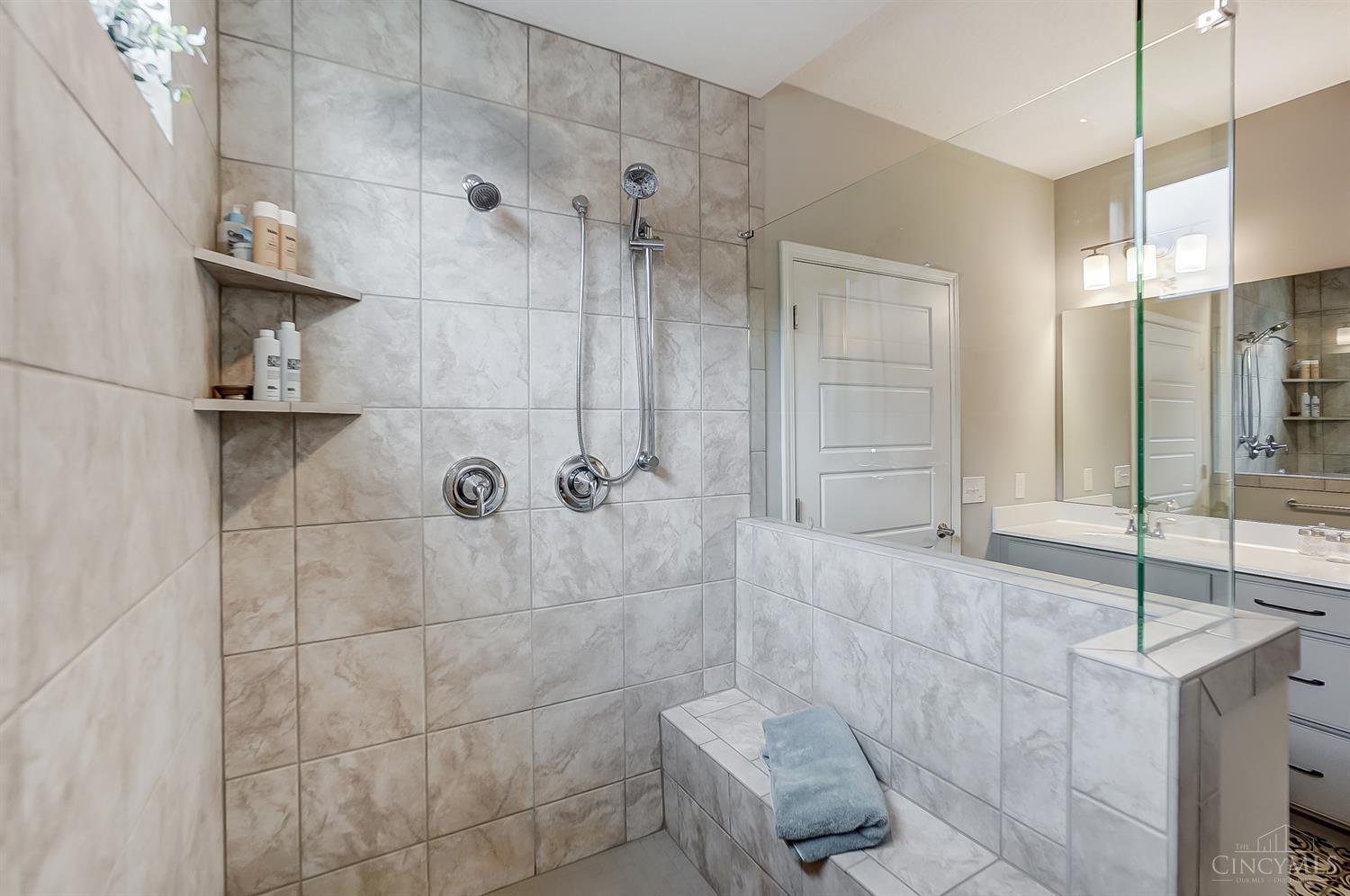 4842 Breeders Cup Circle