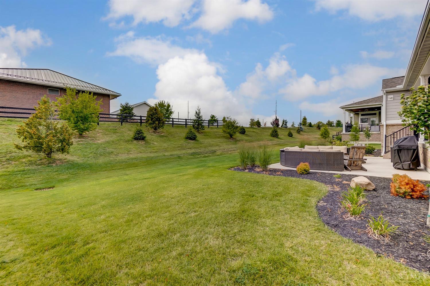 4842 Breeders Cup Circle