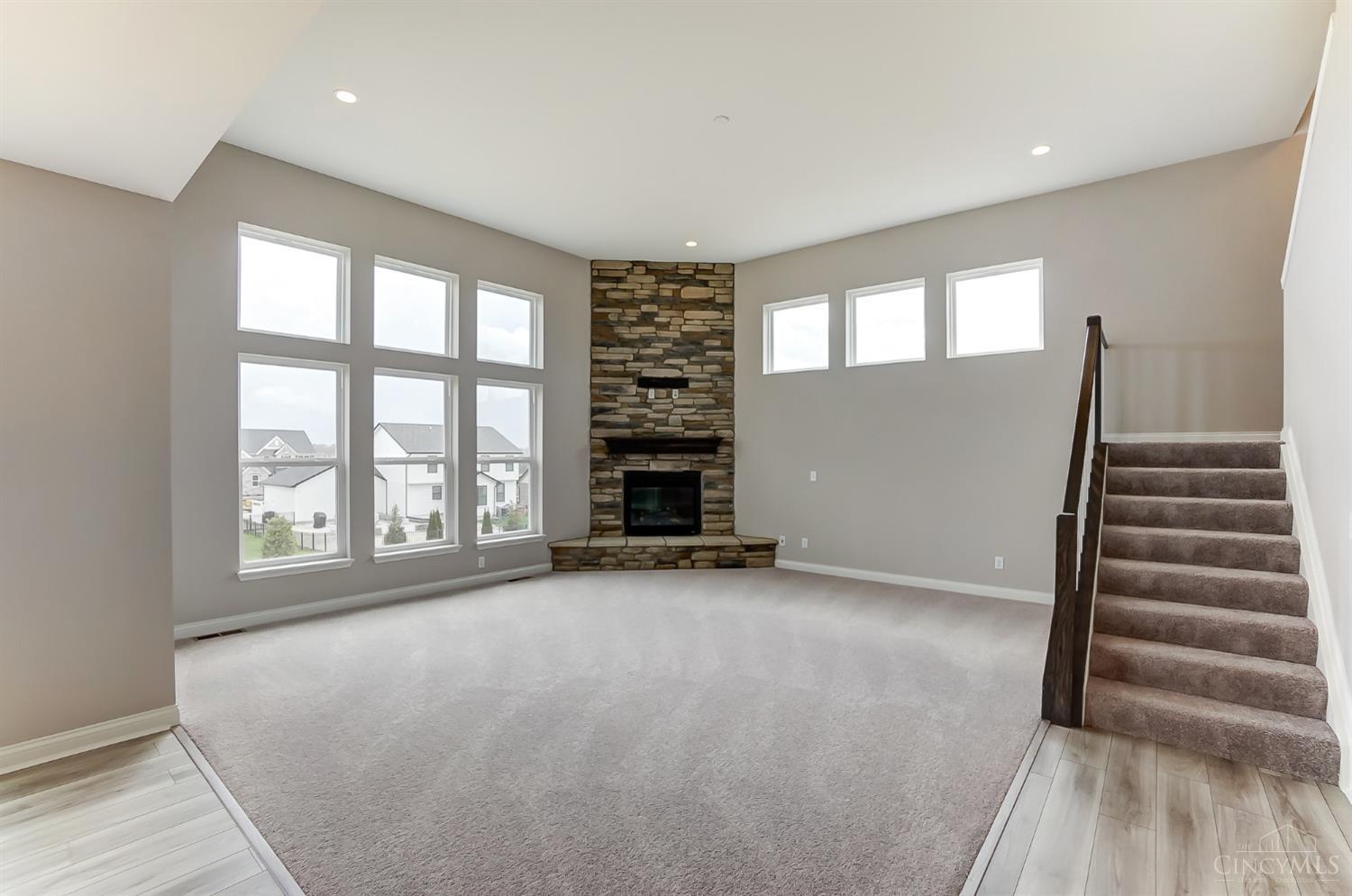 915 Morgan Drive