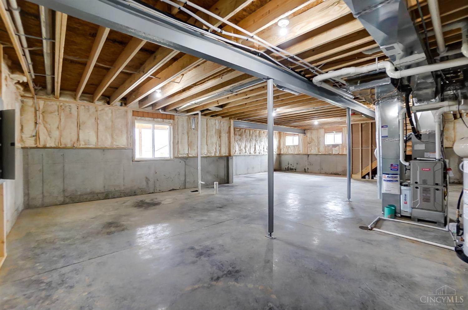 915 Morgan Drive
