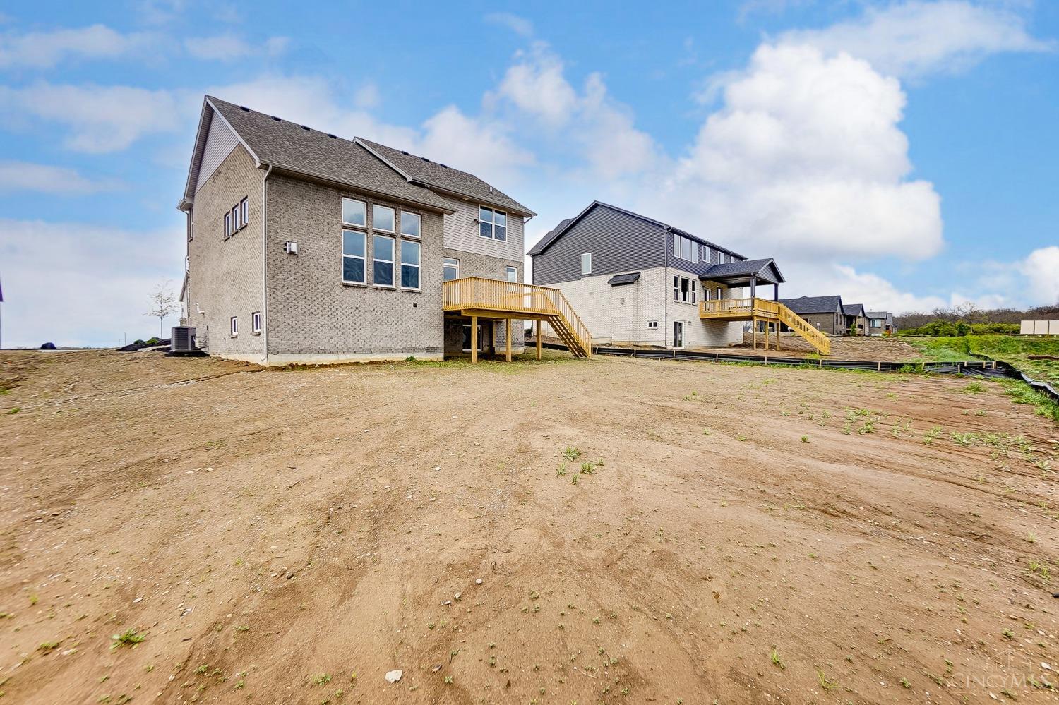 915 Morgan Drive