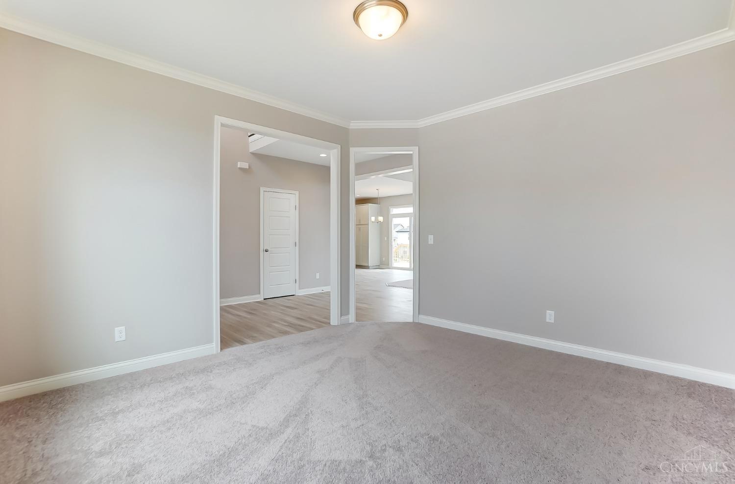 915 Morgan Drive