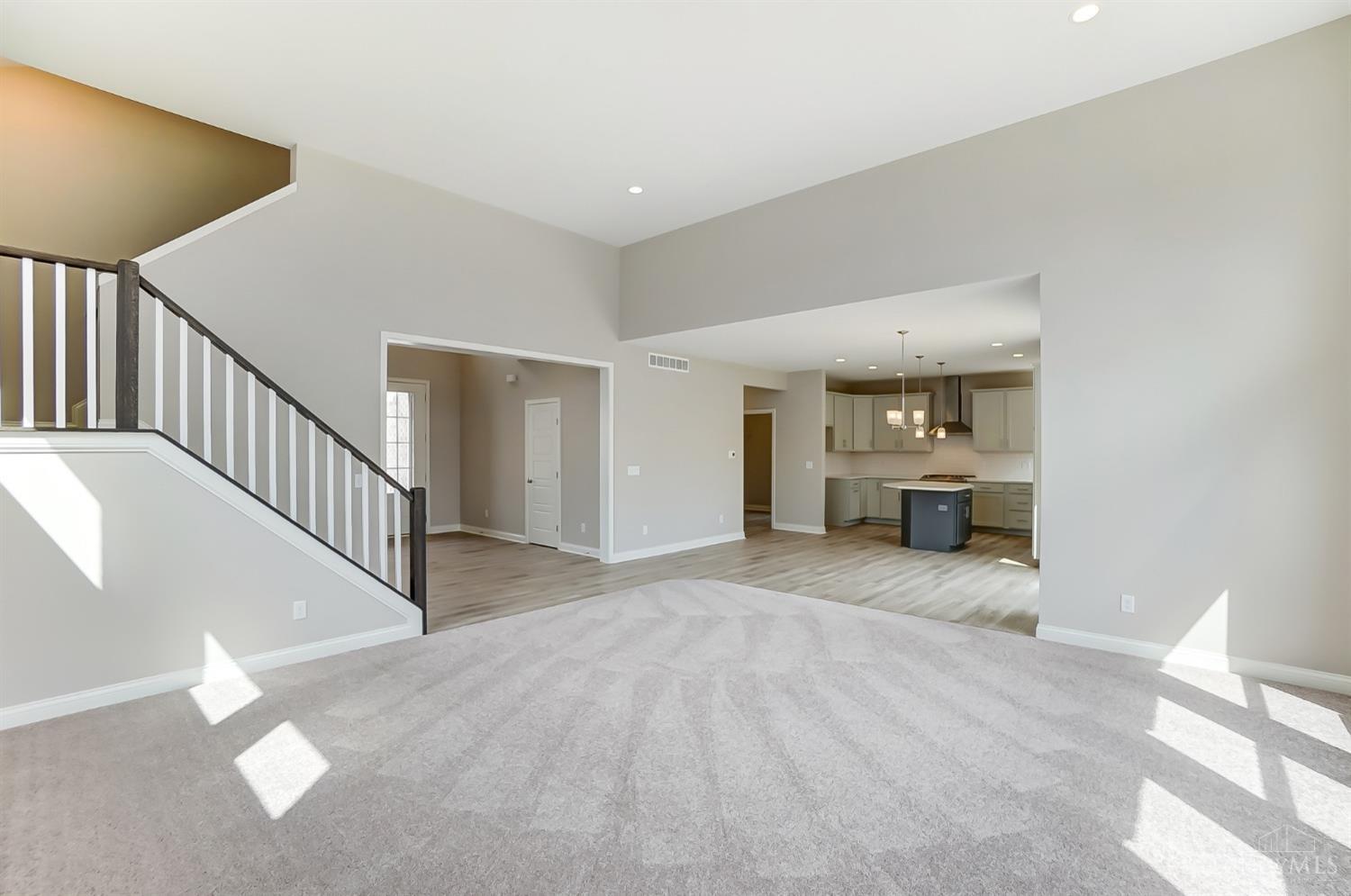 915 Morgan Drive