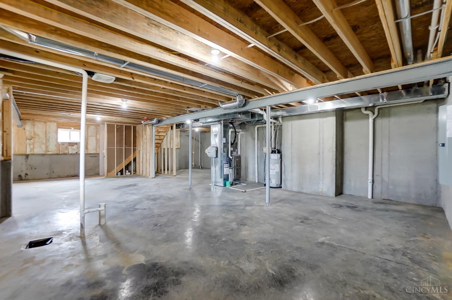 915 Morgan Drive