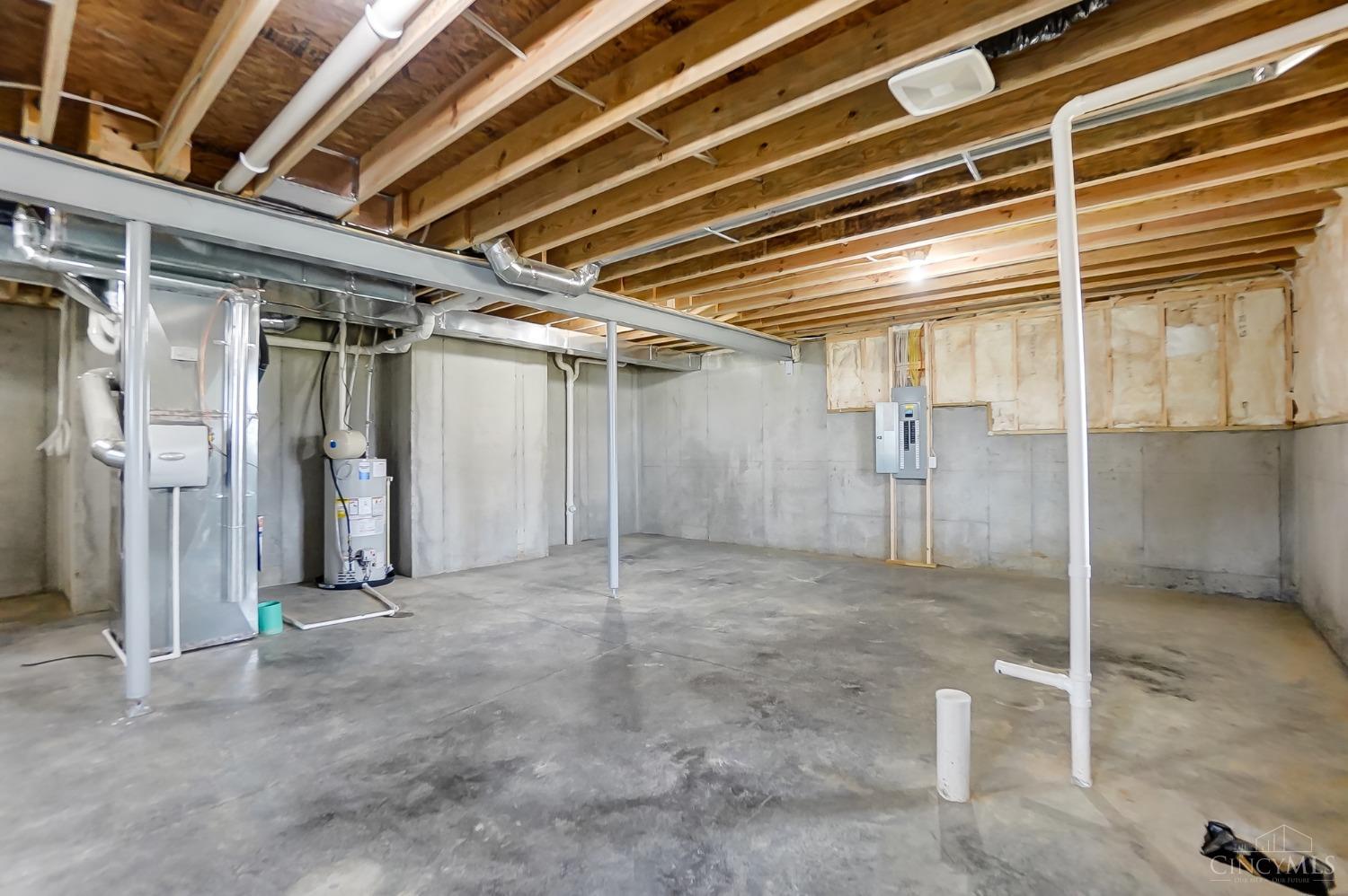 915 Morgan Drive