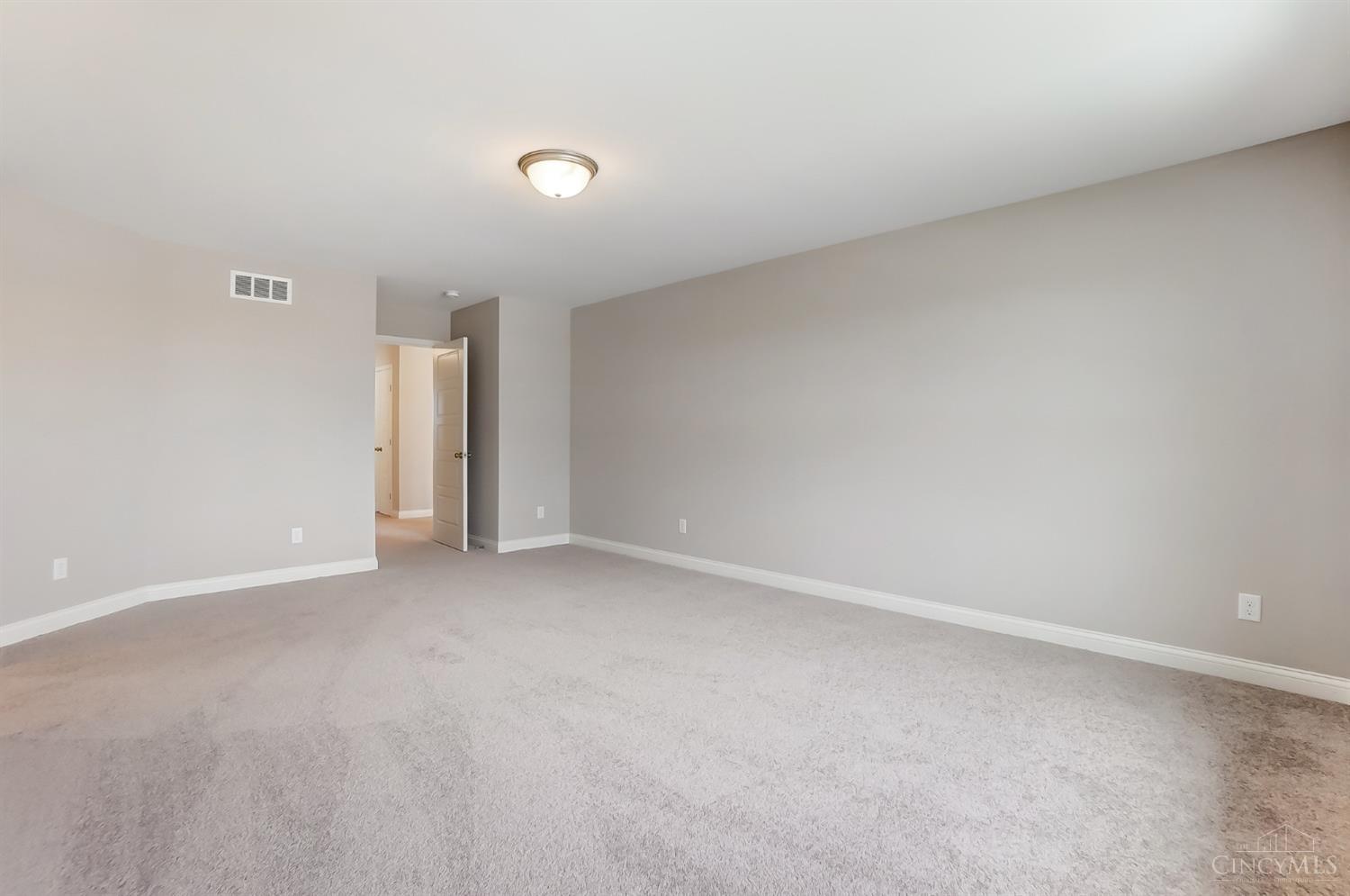 915 Morgan Drive