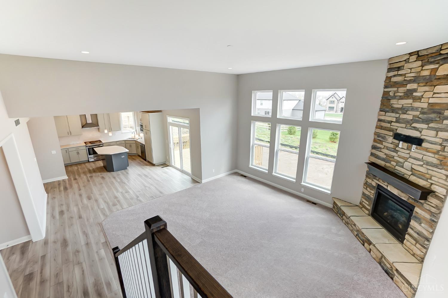 915 Morgan Drive