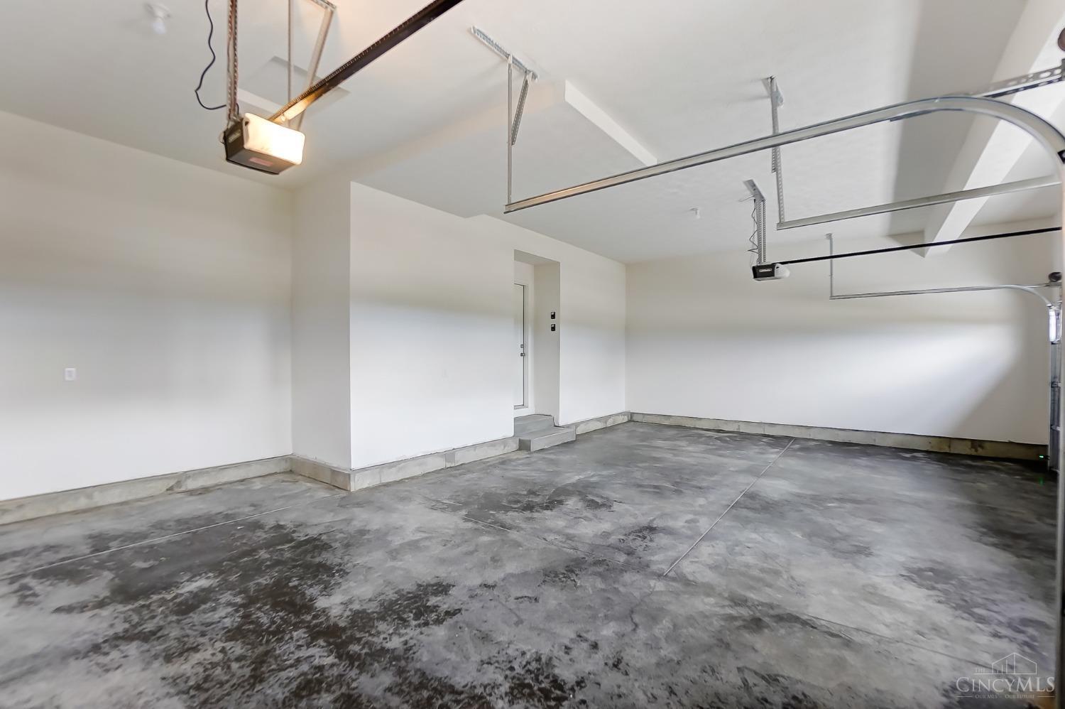 915 Morgan Drive