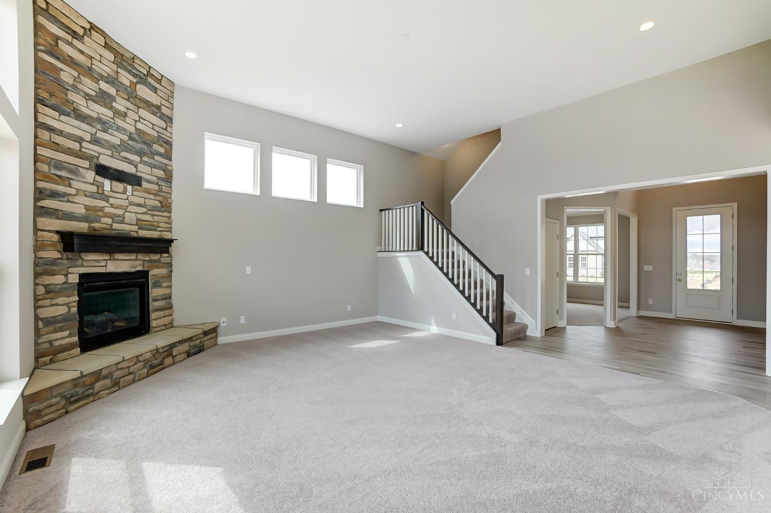 915 Morgan Drive