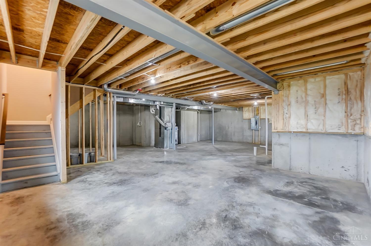 915 Morgan Drive