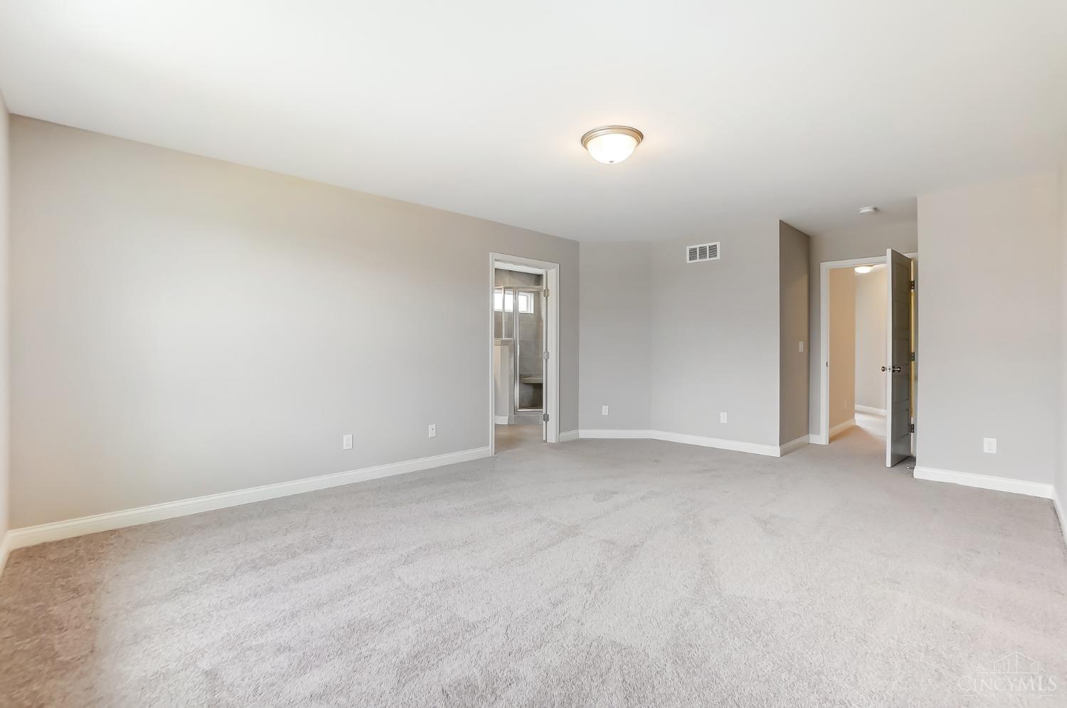 915 Morgan Drive
