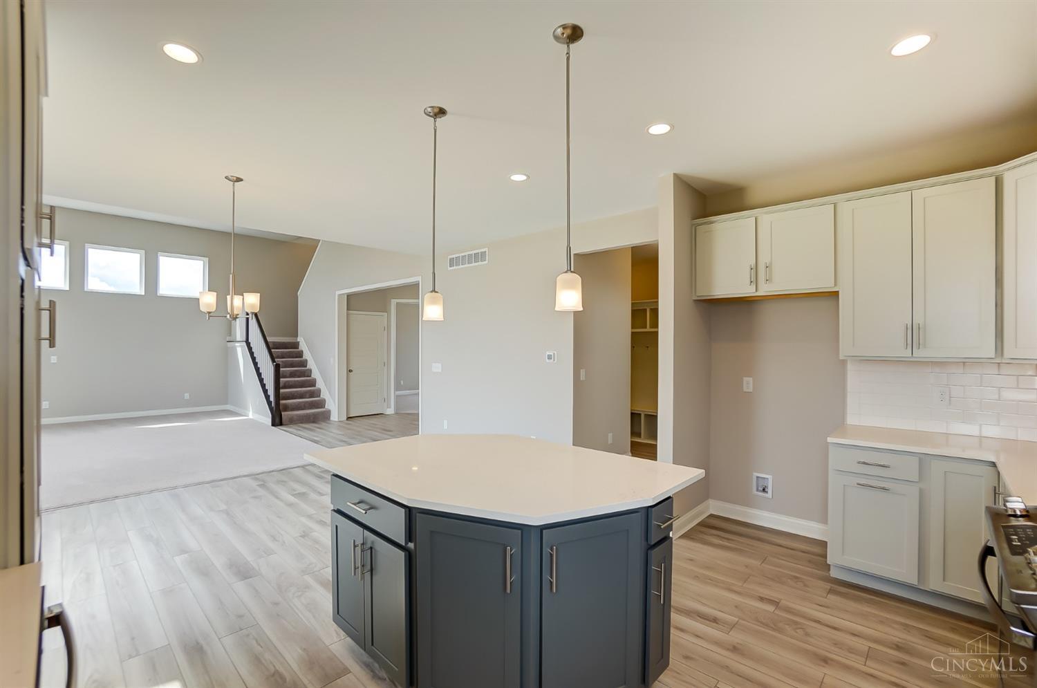 915 Morgan Drive
