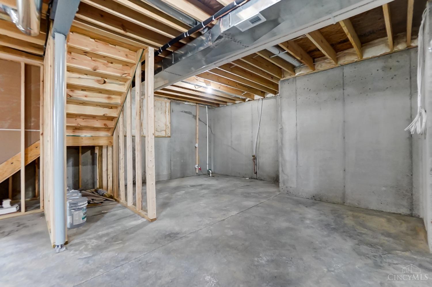 915 Morgan Drive