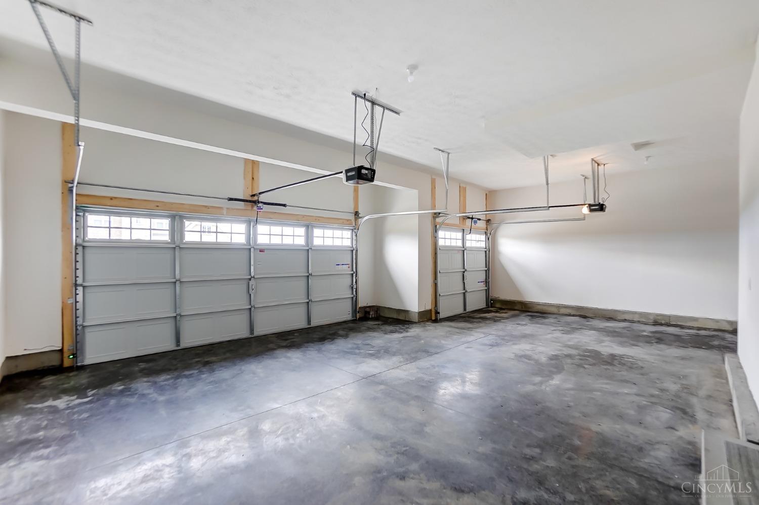 915 Morgan Drive