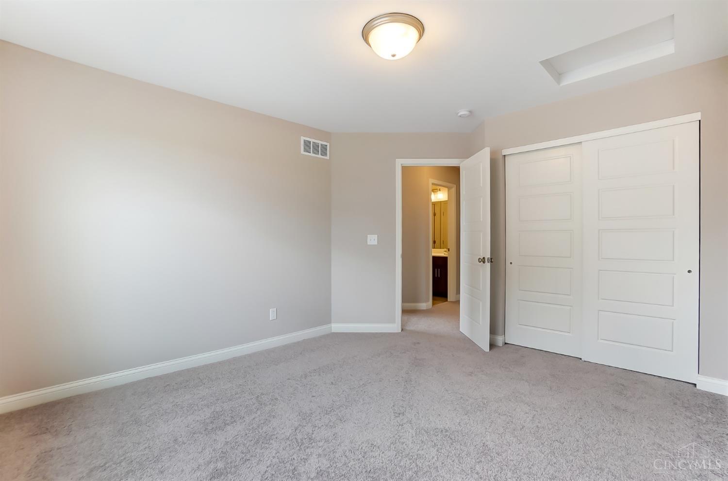 915 Morgan Drive