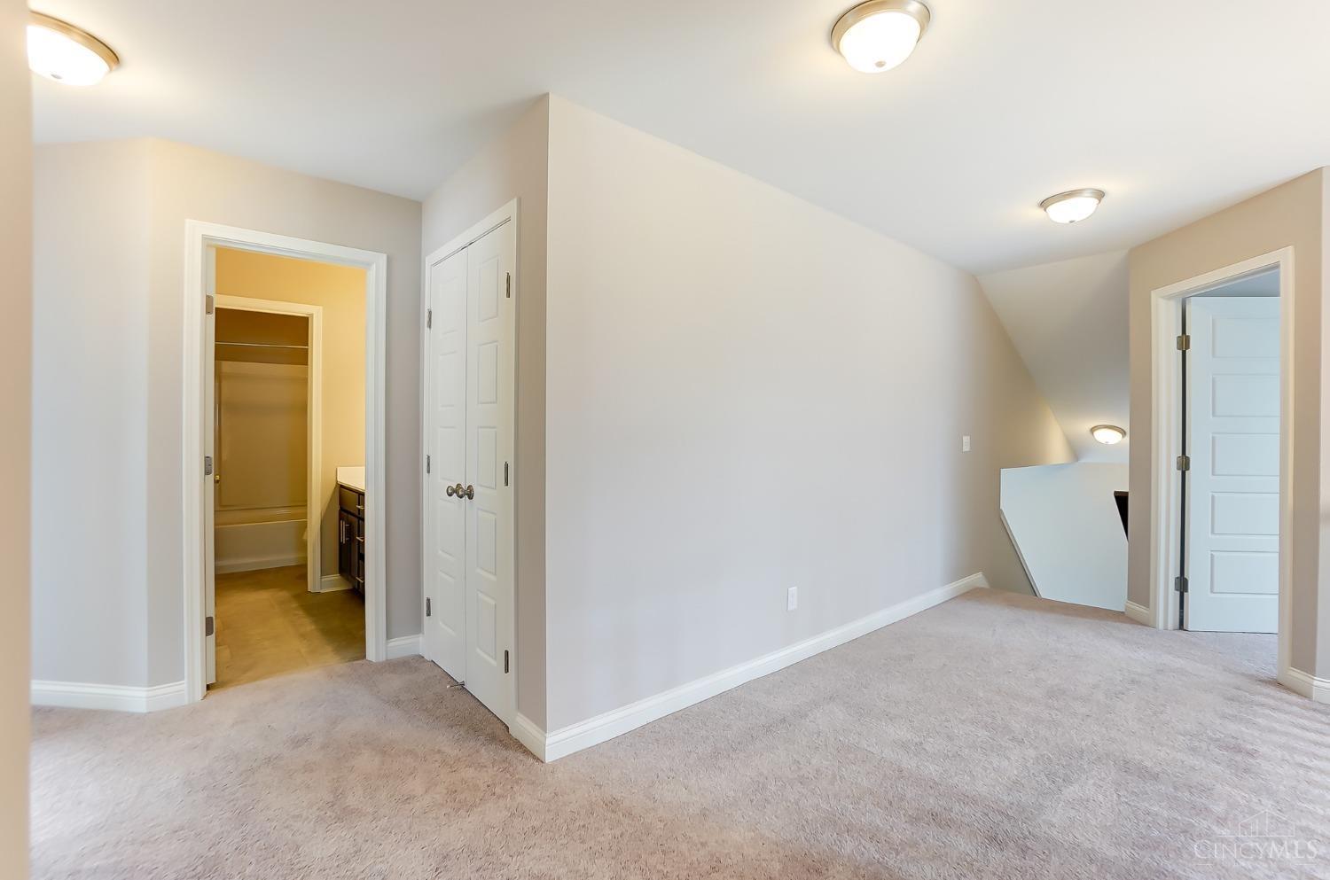 915 Morgan Drive