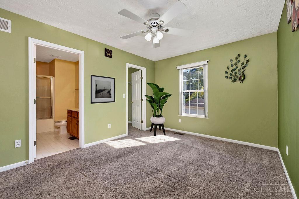 5933 Snider Cove Way