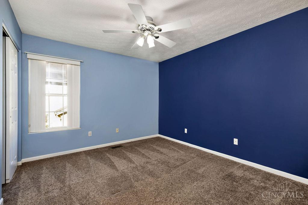 5933 Snider Cove Way