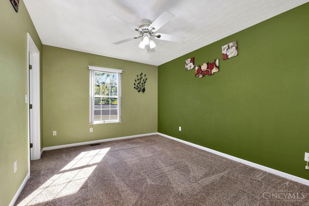 5933 Snider Cove Way