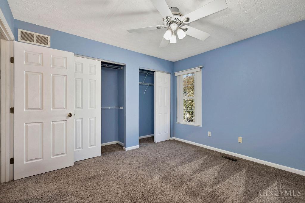 5933 Snider Cove Way