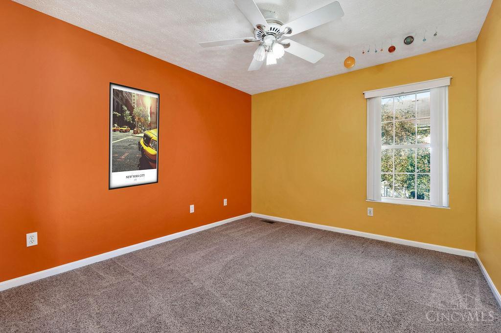 5933 Snider Cove Way