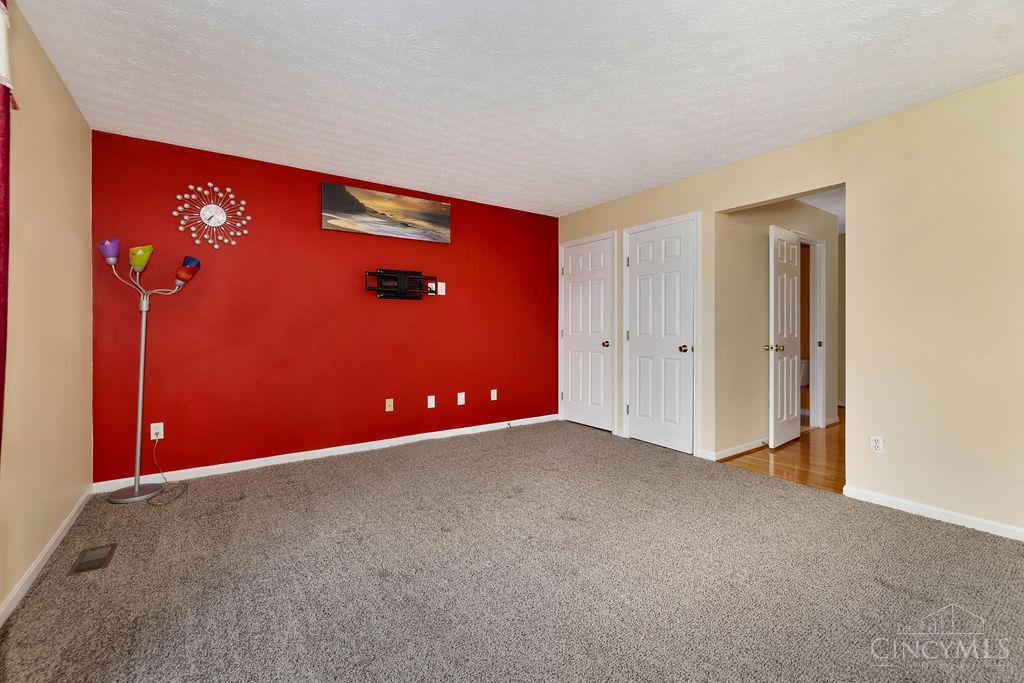 5933 Snider Cove Way