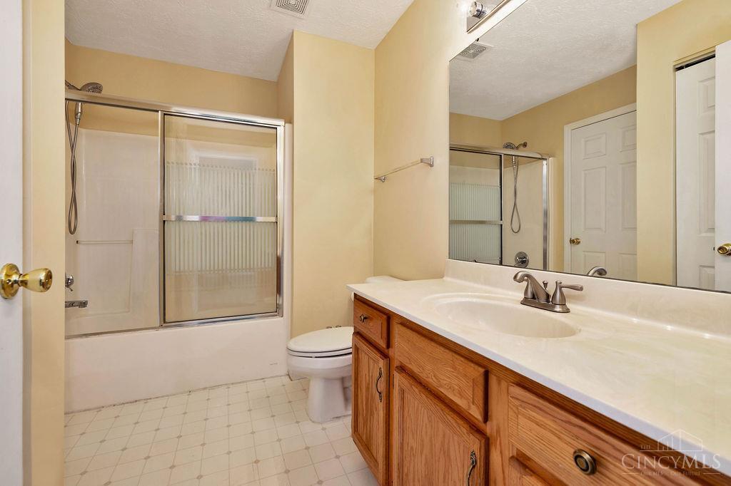 5933 Snider Cove Way