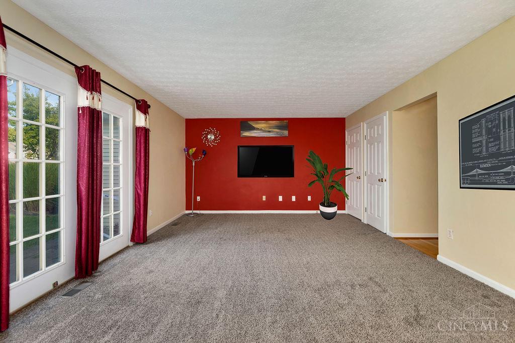 5933 Snider Cove Way