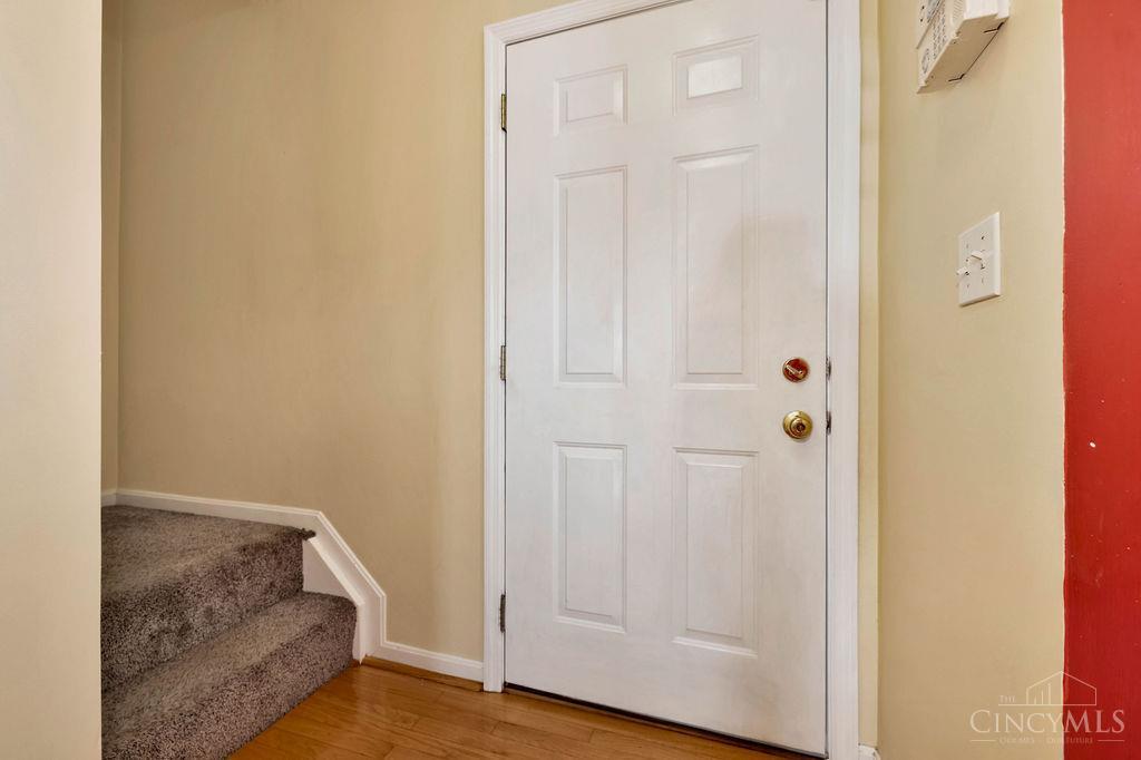 5933 Snider Cove Way