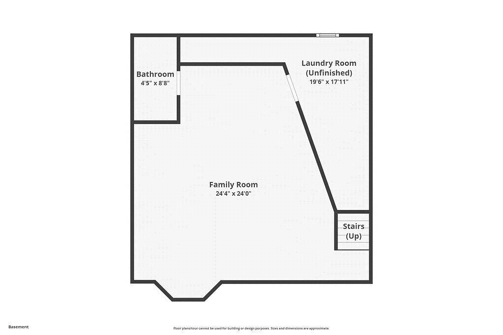 5933 Snider Cove Way