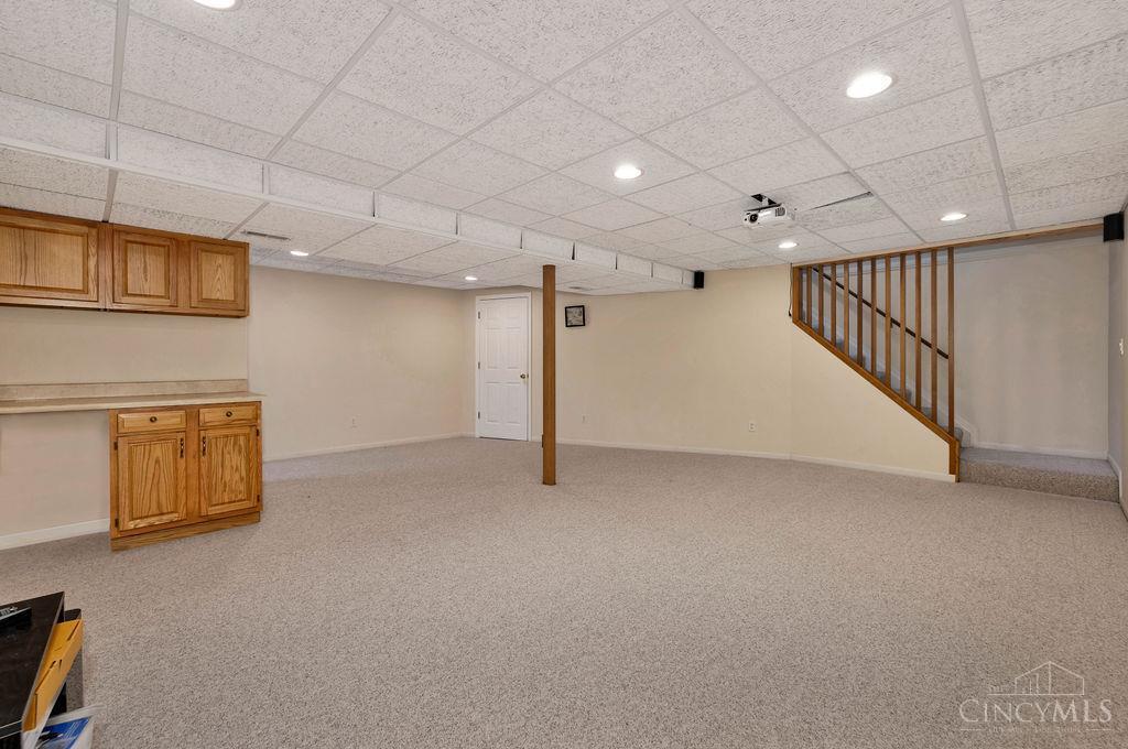 5933 Snider Cove Way